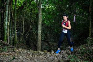 BIB: 
                            <button type="button" onclick="openModal(19439884)" class="btn btn-primary btn-sm float-right btn-popup" data-toggle="modal" data-target=".modal-high-quality">
                        <i class="fas fa-shopping-cart"></i> Add to Cart
                    </button>
                                            <button type="button" onclick="isThisMe(19439884, true)" class="btn btn-success btn-sm float-right btn-popup btn-isme hidden" data-toggle="tooltip" data-placement="bottom" title="นี่คือรูปของคุณใช่ไหม คลิกที่นี่เพื่อเอาเข้าอัลบั้ม">
                        <i class="fas fa-plus"></i> Add to album
                    </button>
                    <button type="button" onclick="isThisMe(19439884, false)" class="btn btn-warning btn-sm float-right btn-popup btn-isnotme hidden">
                        <i class="fas fa-ban"></i> Remove from album
                    </button>